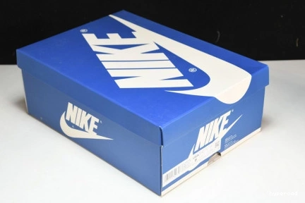 Hyperoad True Blue Air OG 1 High Jordan 0718